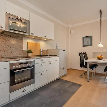 Quartier Goermitz - 44 Moeve *