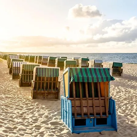 Quartier Goermitz - 44 Moeve *